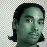 cal.glorioso profile picture