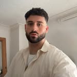 cal.vermas profile picture