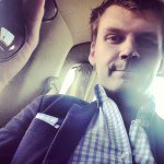 cal0riesplusplus profile picture