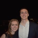 cal1419 profile picture