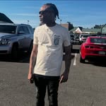 cal2times profile picture