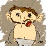calaaaango profile picture