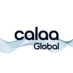 calaaglobal profile picture