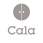 calaalicante profile picture