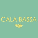 calabassa_sw profile picture