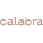 calabrasantamonica profile picture
