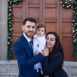calabrese6247 profile picture