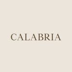 calabria.store profile picture