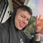 calacho___ profile picture