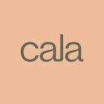 calacollectives profile picture
