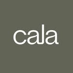 calacreatives profile picture
