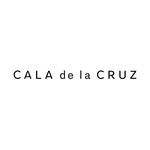 caladelacruz profile picture