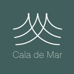 calademarixtapa profile picture