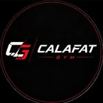 calafatgym profile picture