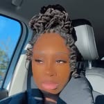 calahpillar profile picture
