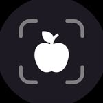 calai.app profile picture