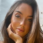 calais11goord profile picture
