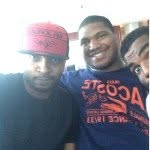 calaiscampbell profile picture