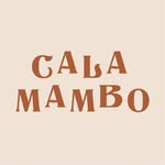 calamambo profile picture
