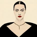 calamawy profile picture
