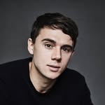 calamlynch profile picture
