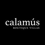 calamus_villas profile picture