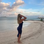 calan.parry profile picture