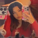 calanis_ profile picture