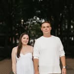 calanndwyerr profile picture