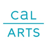 calarts profile picture