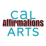 calartsaffirmations profile picture