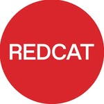 calartsredcat profile picture