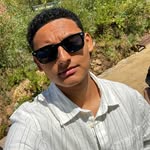 cala_san097 profile picture