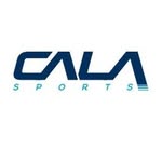 calasports profile picture