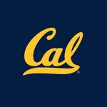 calathletics profile picture
