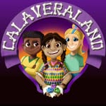 calavera_land profile picture