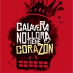 calaveran0llora profile picture