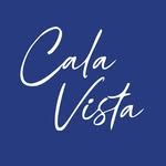calavistadubai profile picture