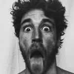 calaza profile picture