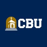 calbaptist profile picture