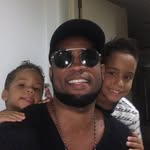 calberto_oficial profile picture