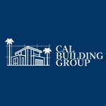 calbuildinggroup profile picture