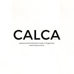 calca_official profile picture