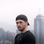 cal_captures_ profile picture