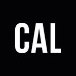 calcasadasartes profile picture