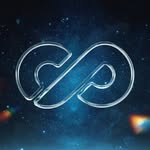 calcinhapreta profile picture