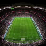calcio_dilettantistico_piemont profile picture