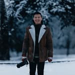 cal_creativefylms profile picture