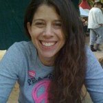 calculusgirl profile picture