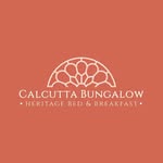 calcuttabungalow profile picture